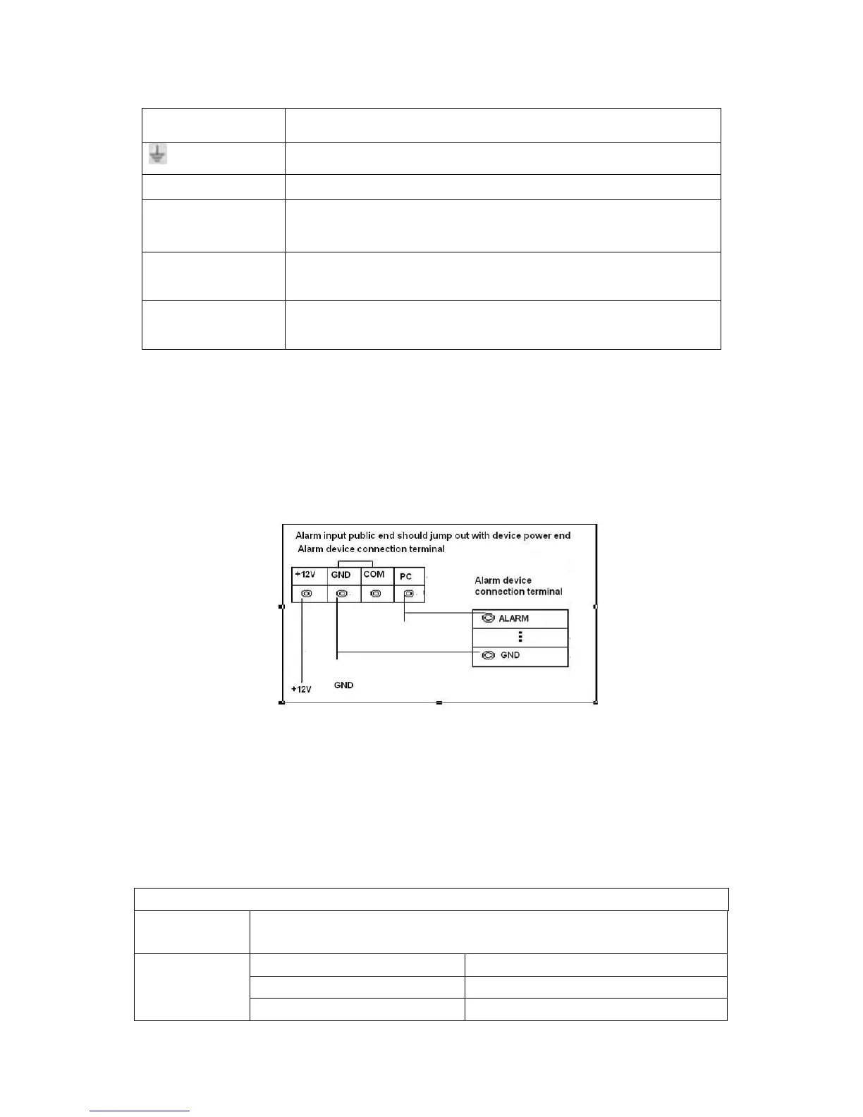 Page #26 background image