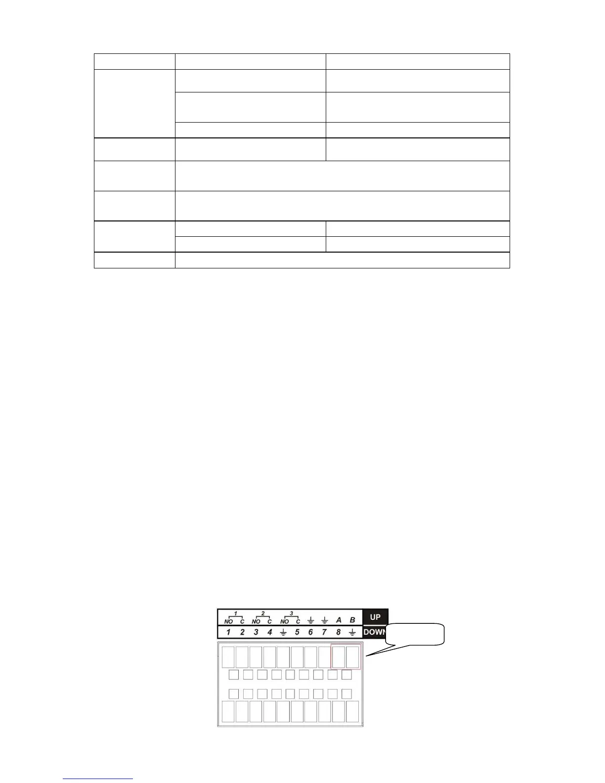 Page #27 background image