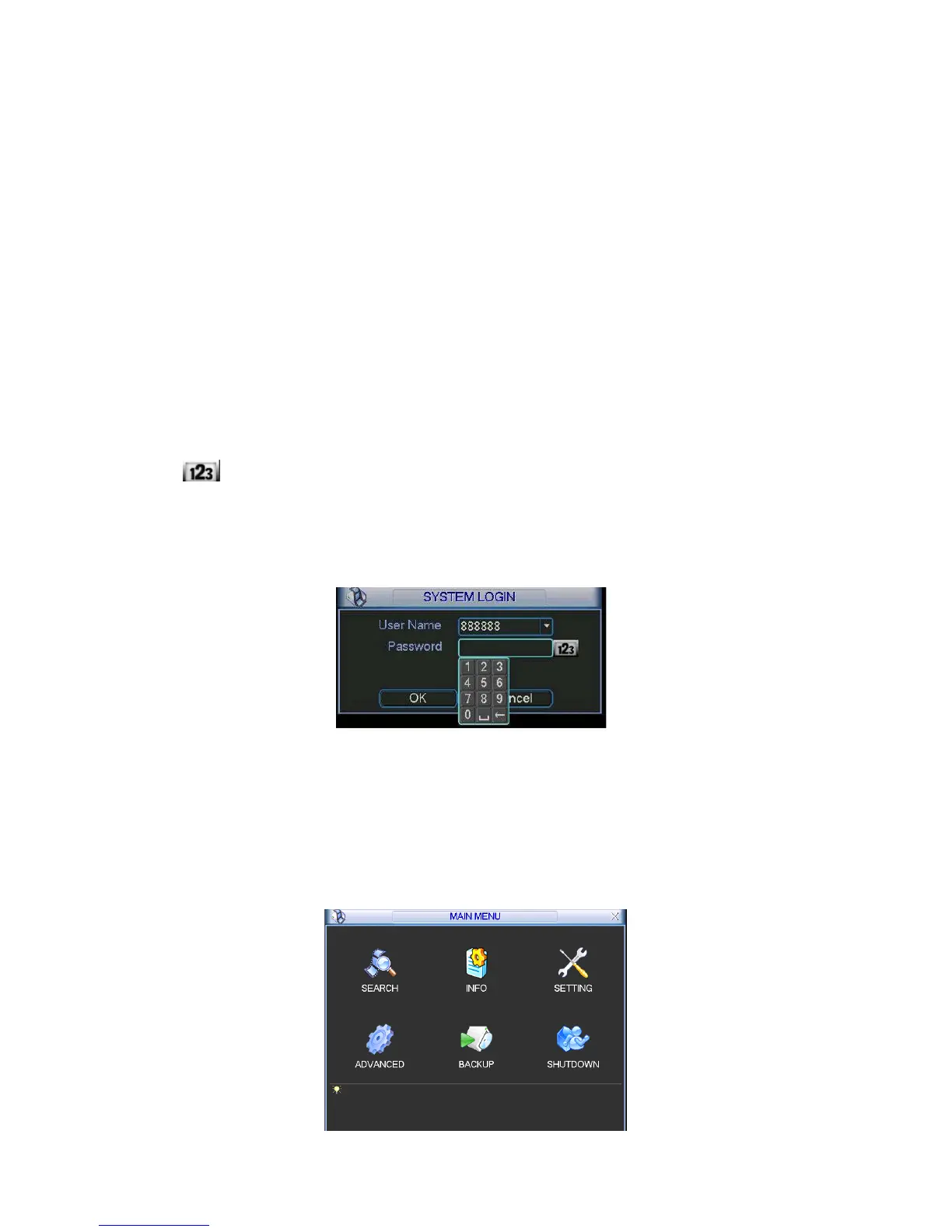 Page #29 background image