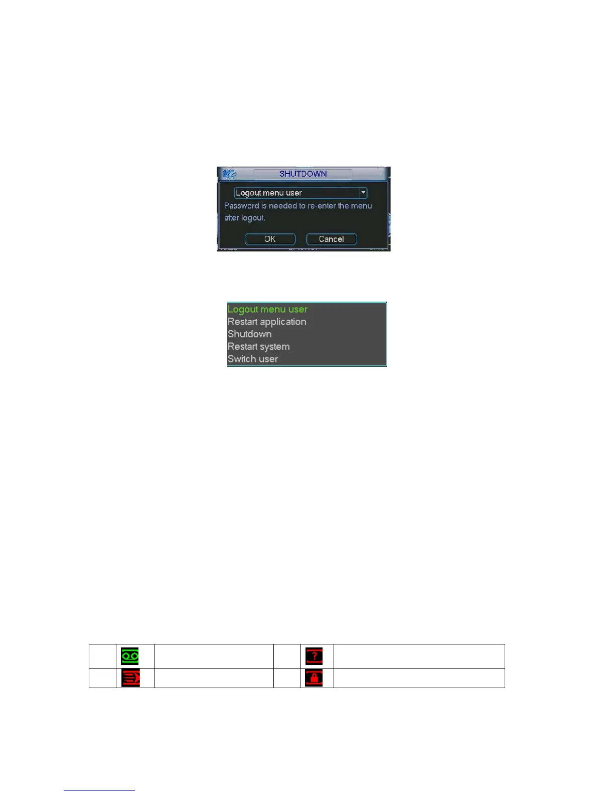 Page #30 background image