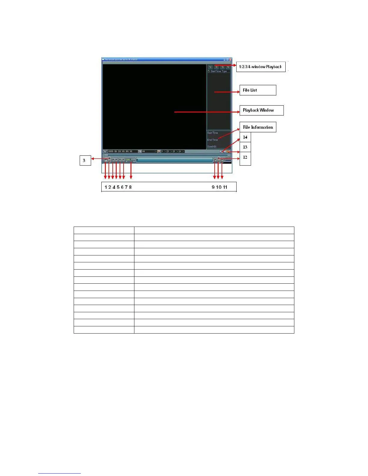 Page #33 background image