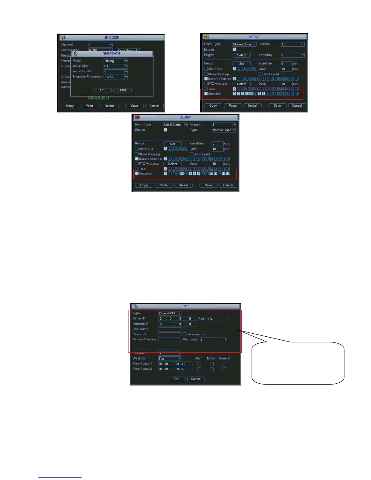 Page #37 background image