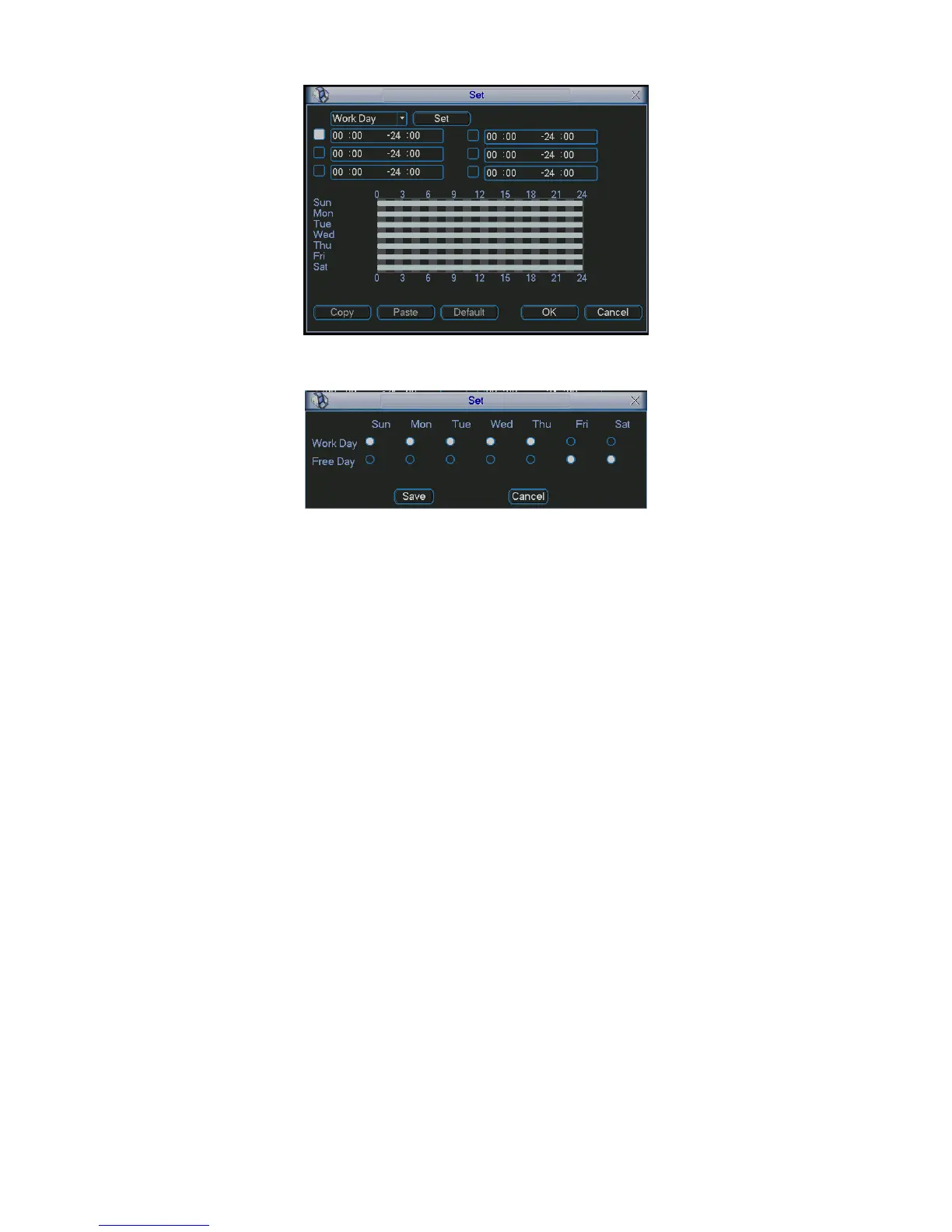 Page #43 background image