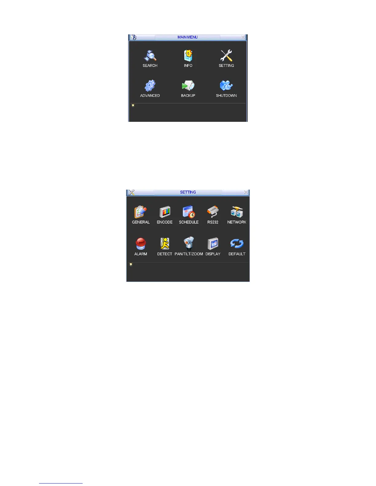 Page #52 background image