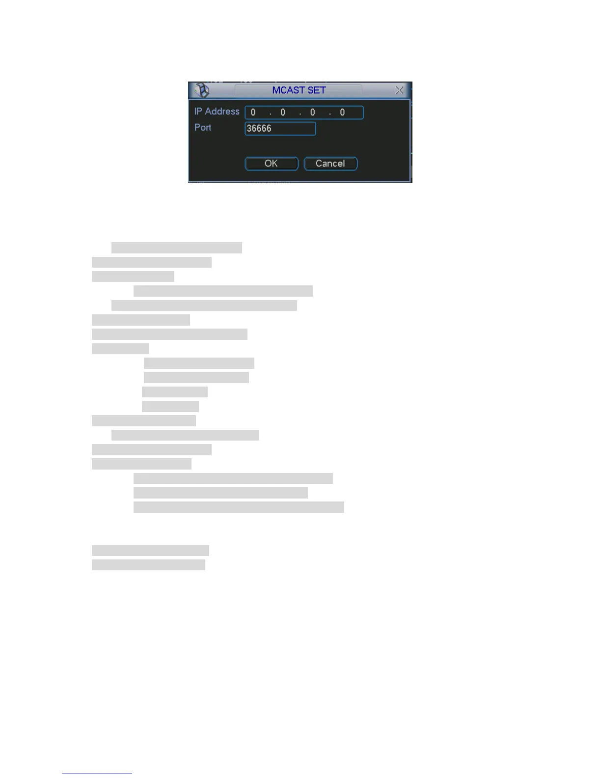 Page #57 background image