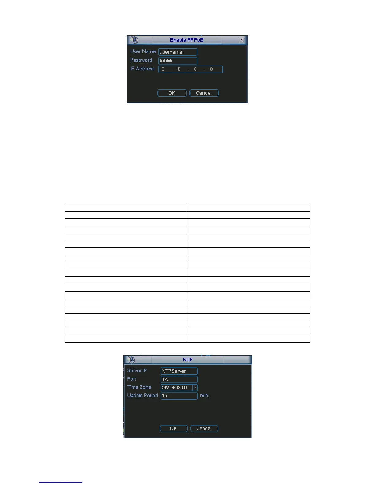 Page #58 background image
