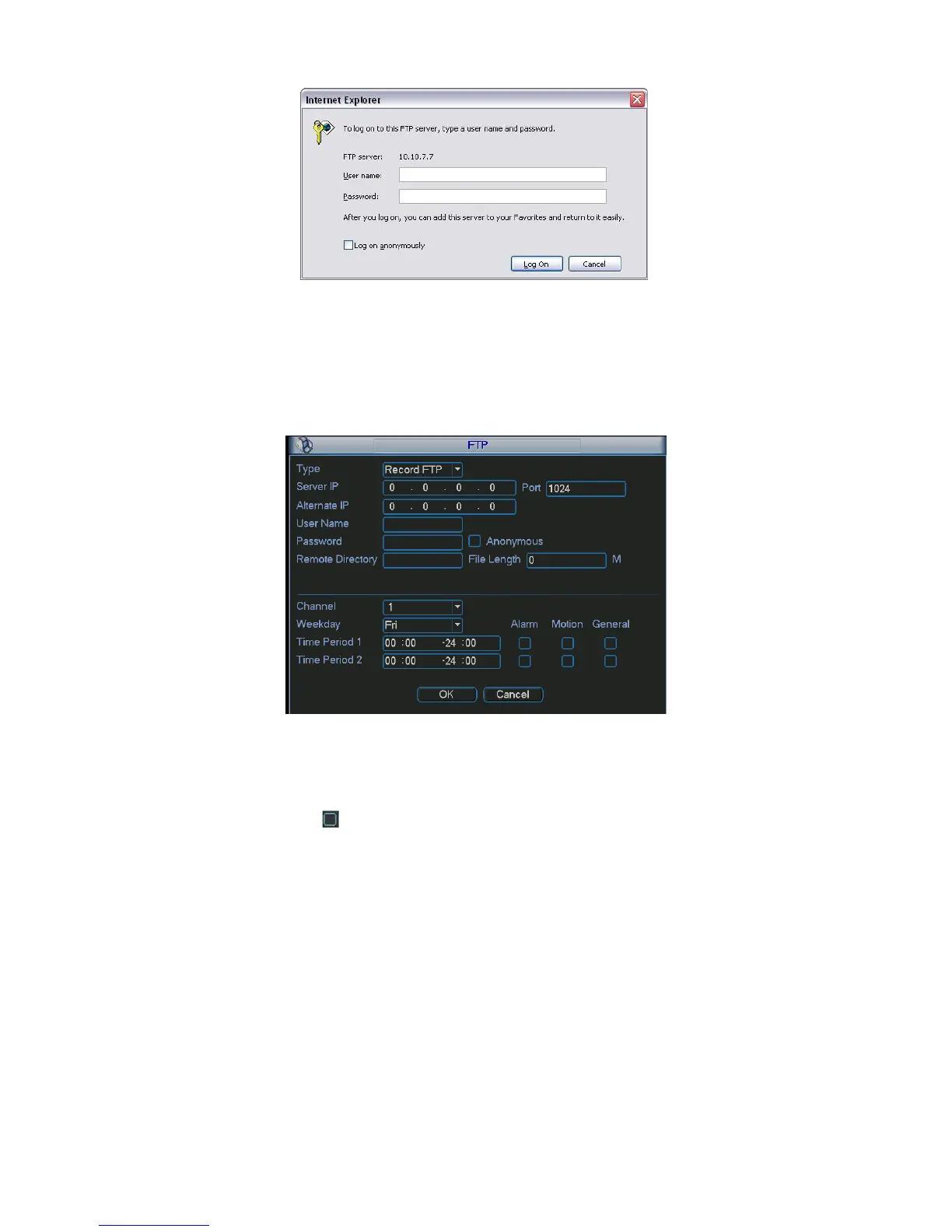 Page #61 background image