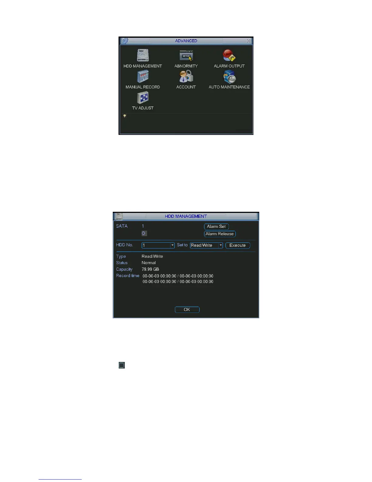 Page #65 background image