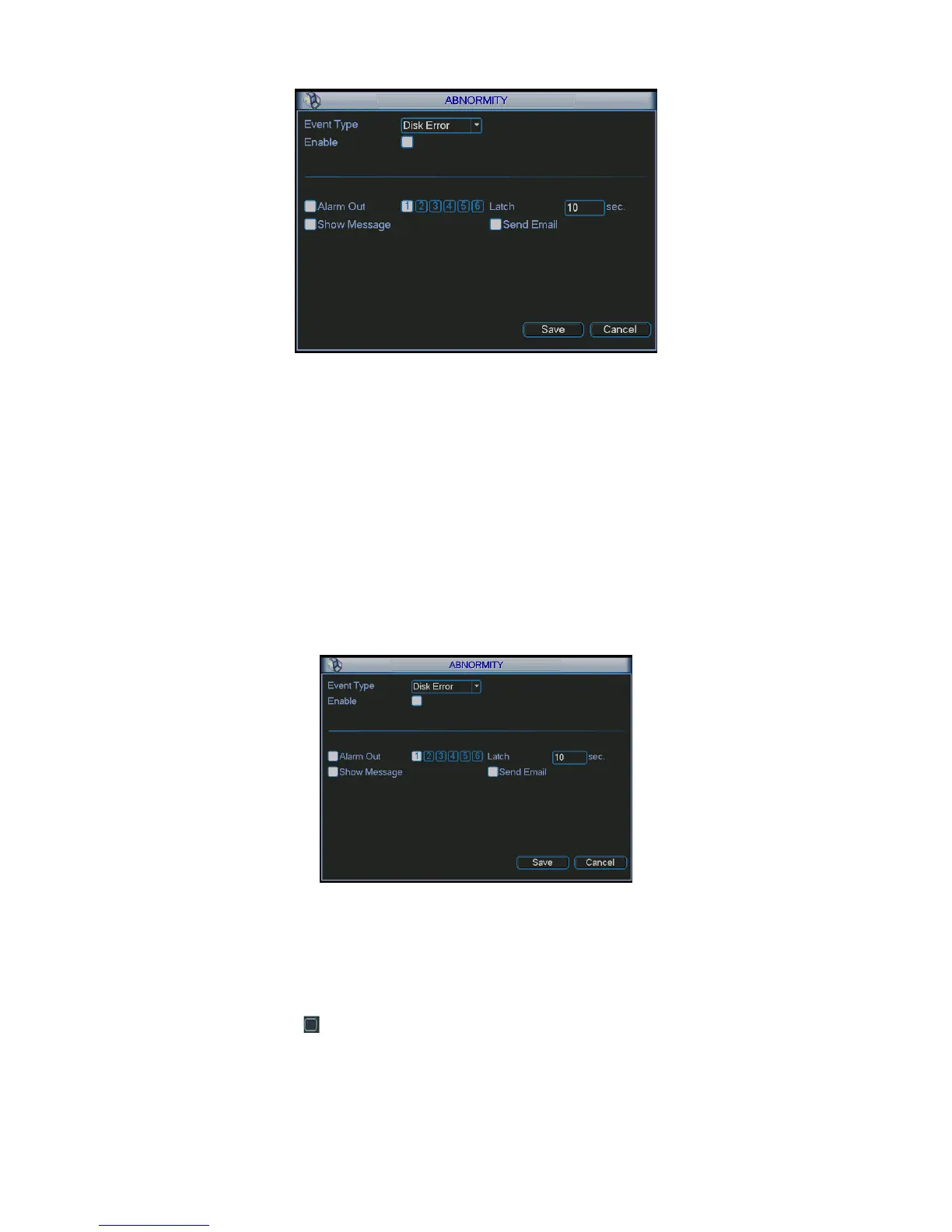 Page #66 background image