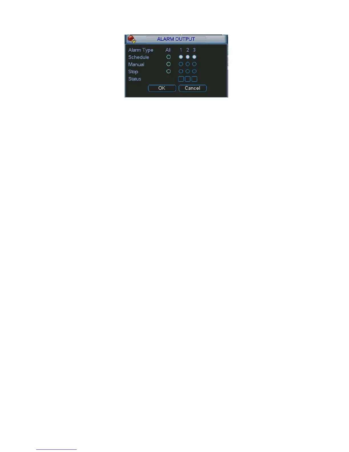 Page #67 background image