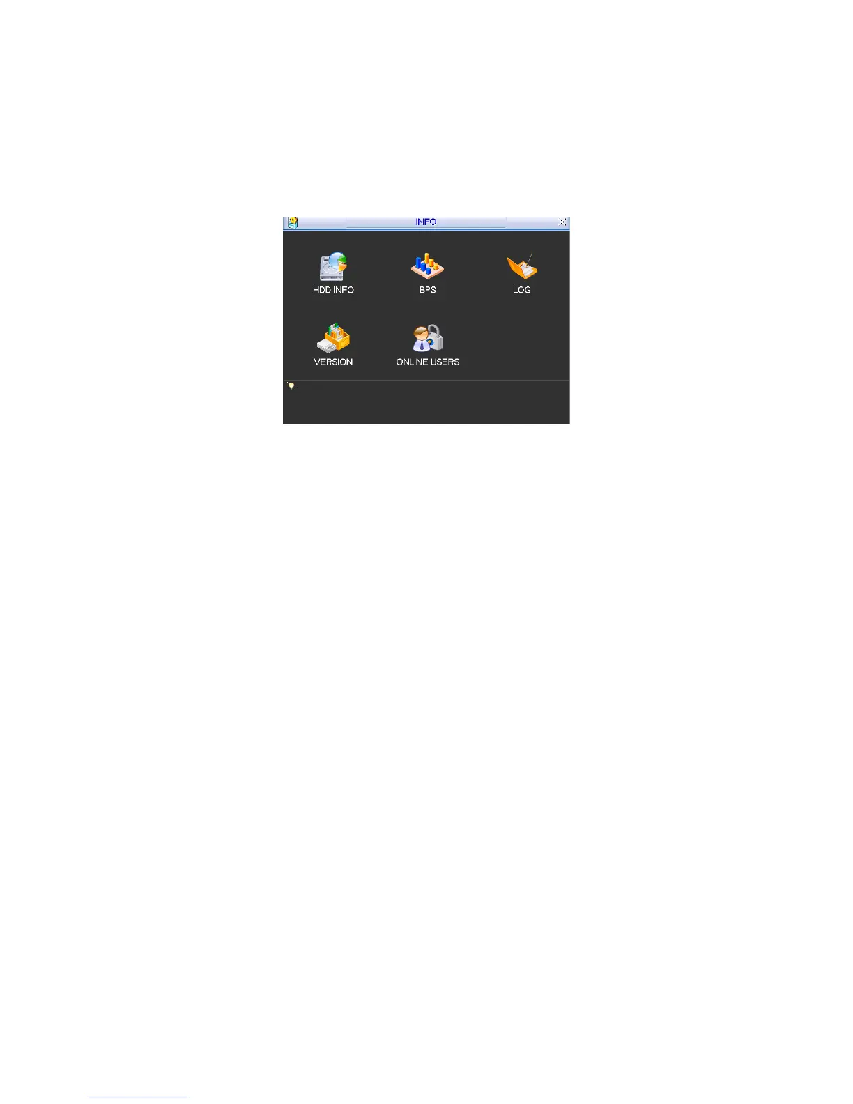 Page #69 background image