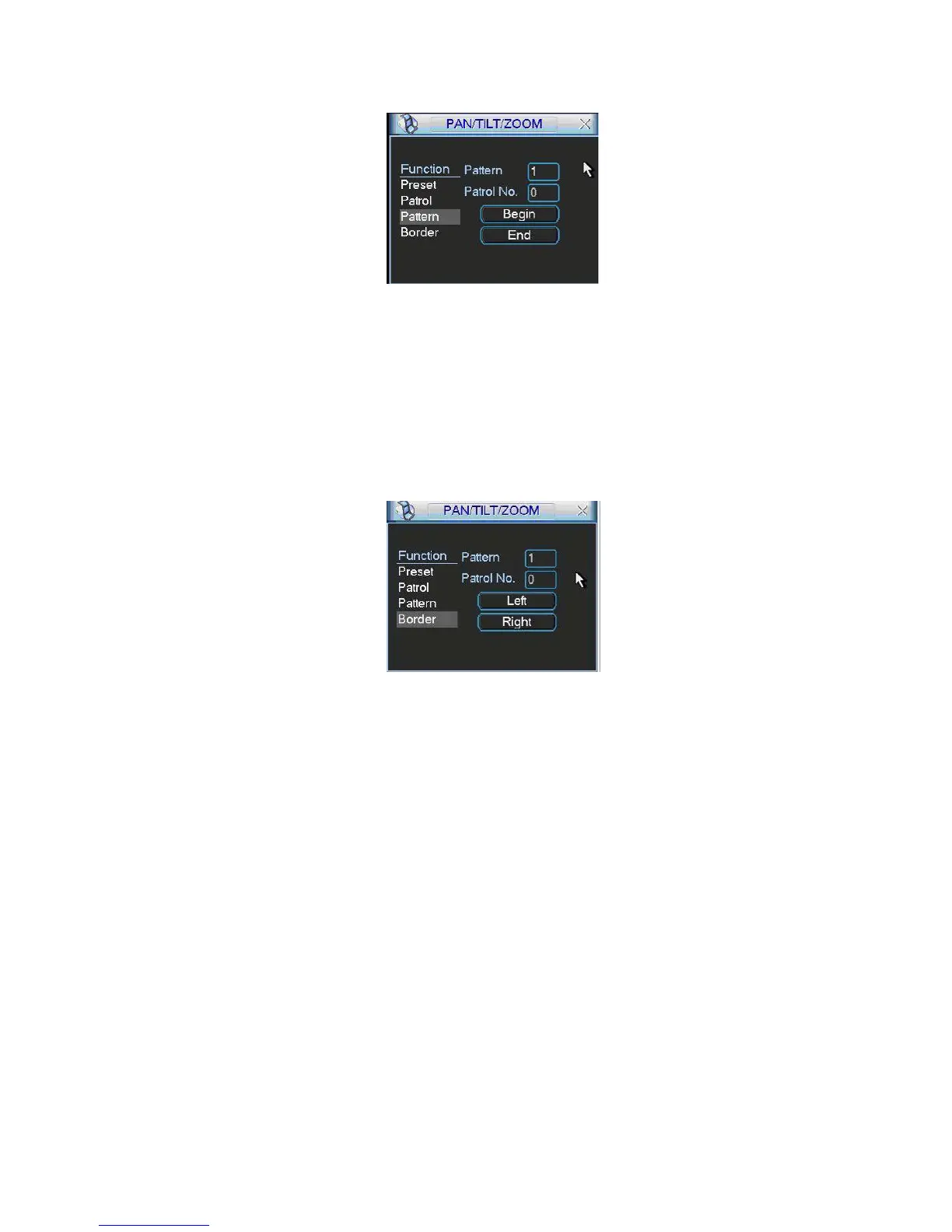 Page #76 background image