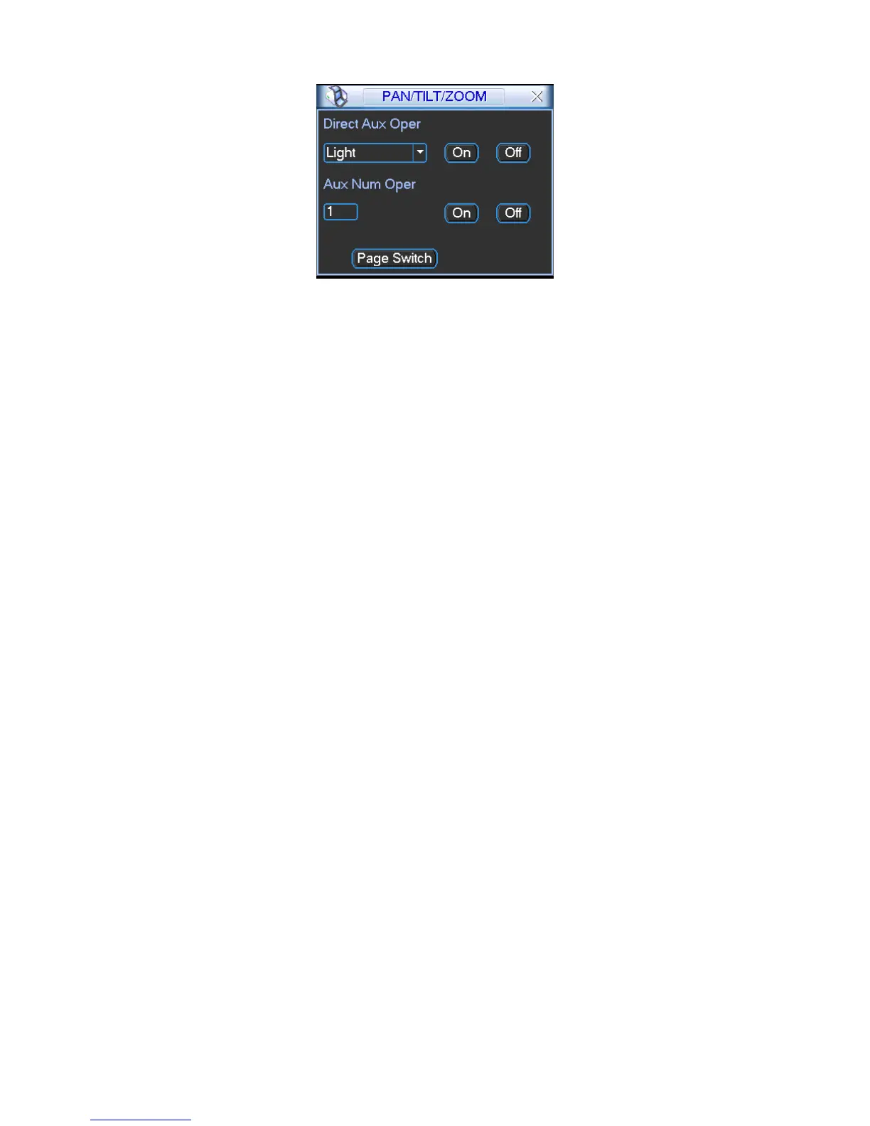 Page #77 background image