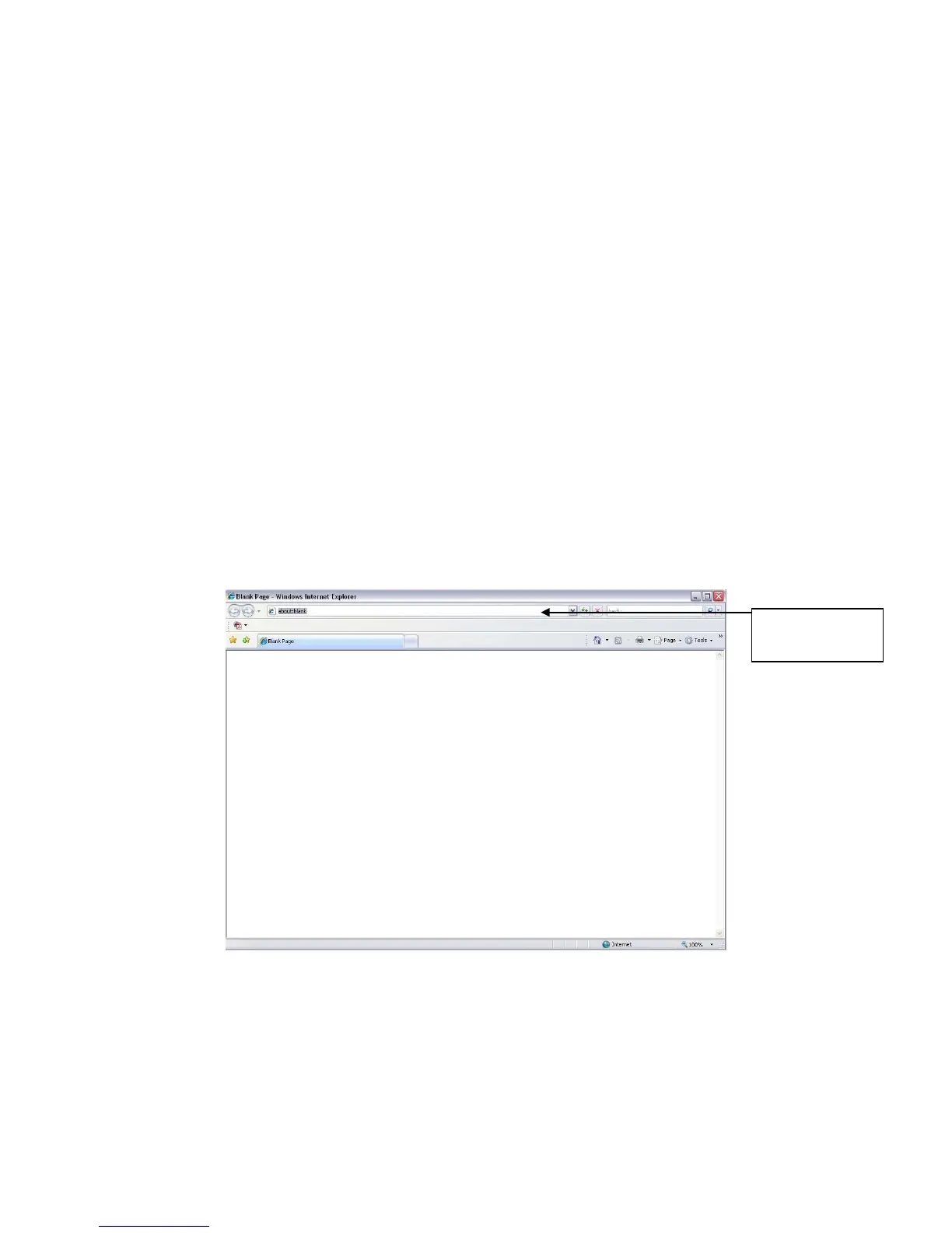 Page #78 background image