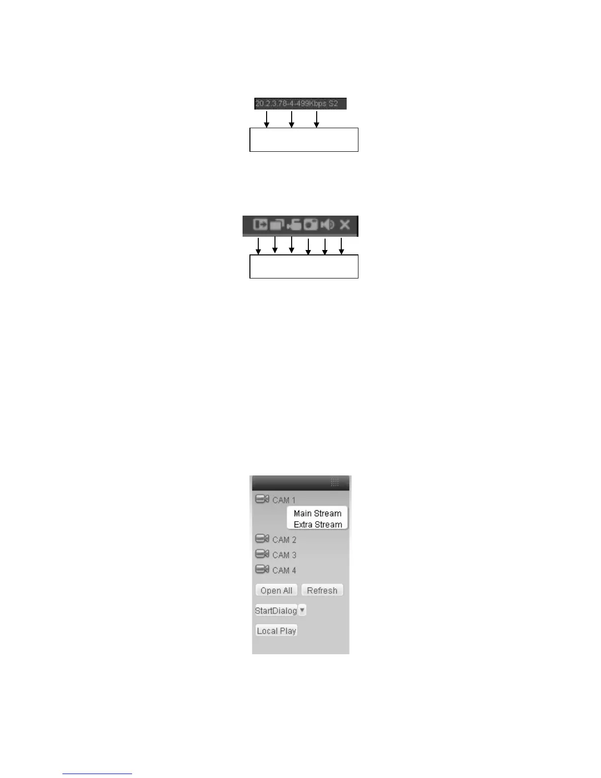Page #81 background image