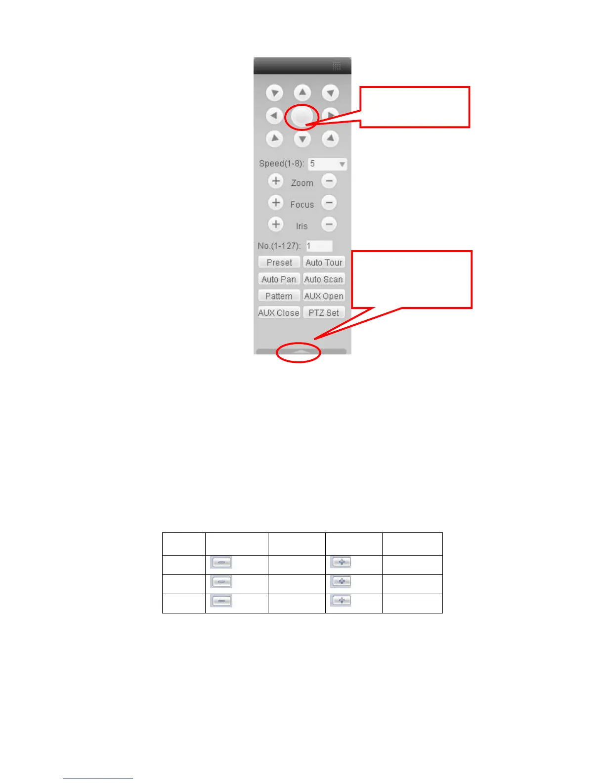 Page #83 background image