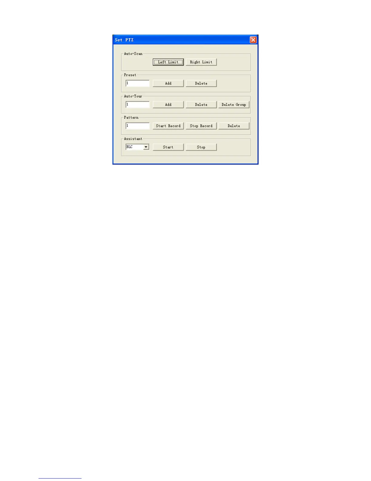 Page #84 background image