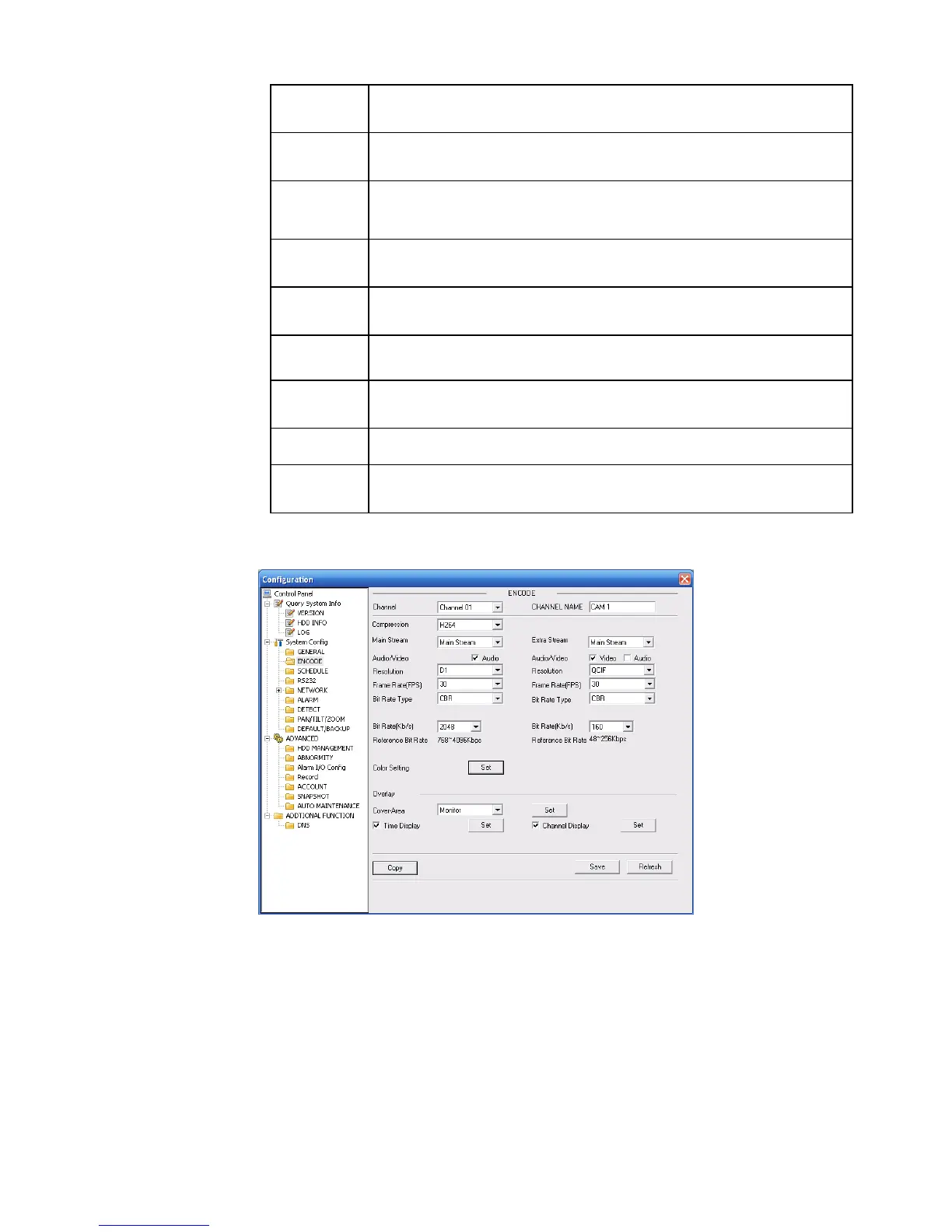 Page #90 background image