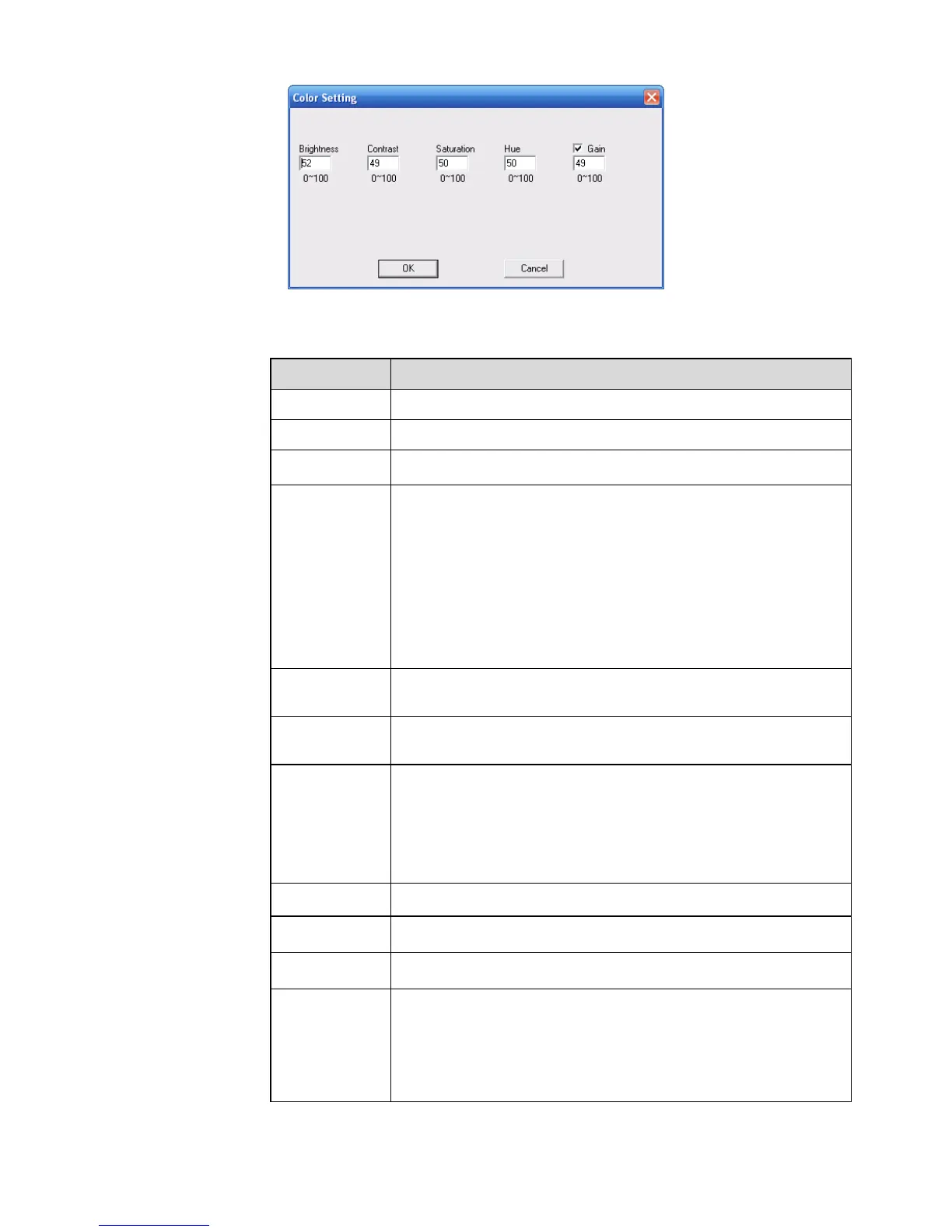 Page #91 background image
