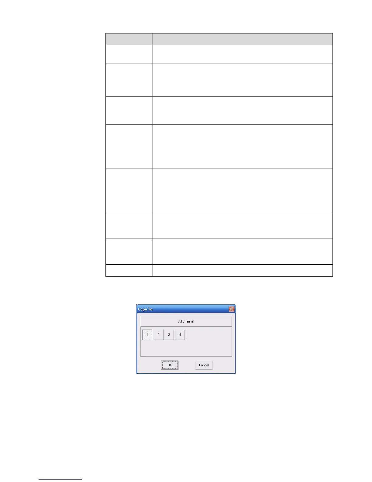 Page #92 background image