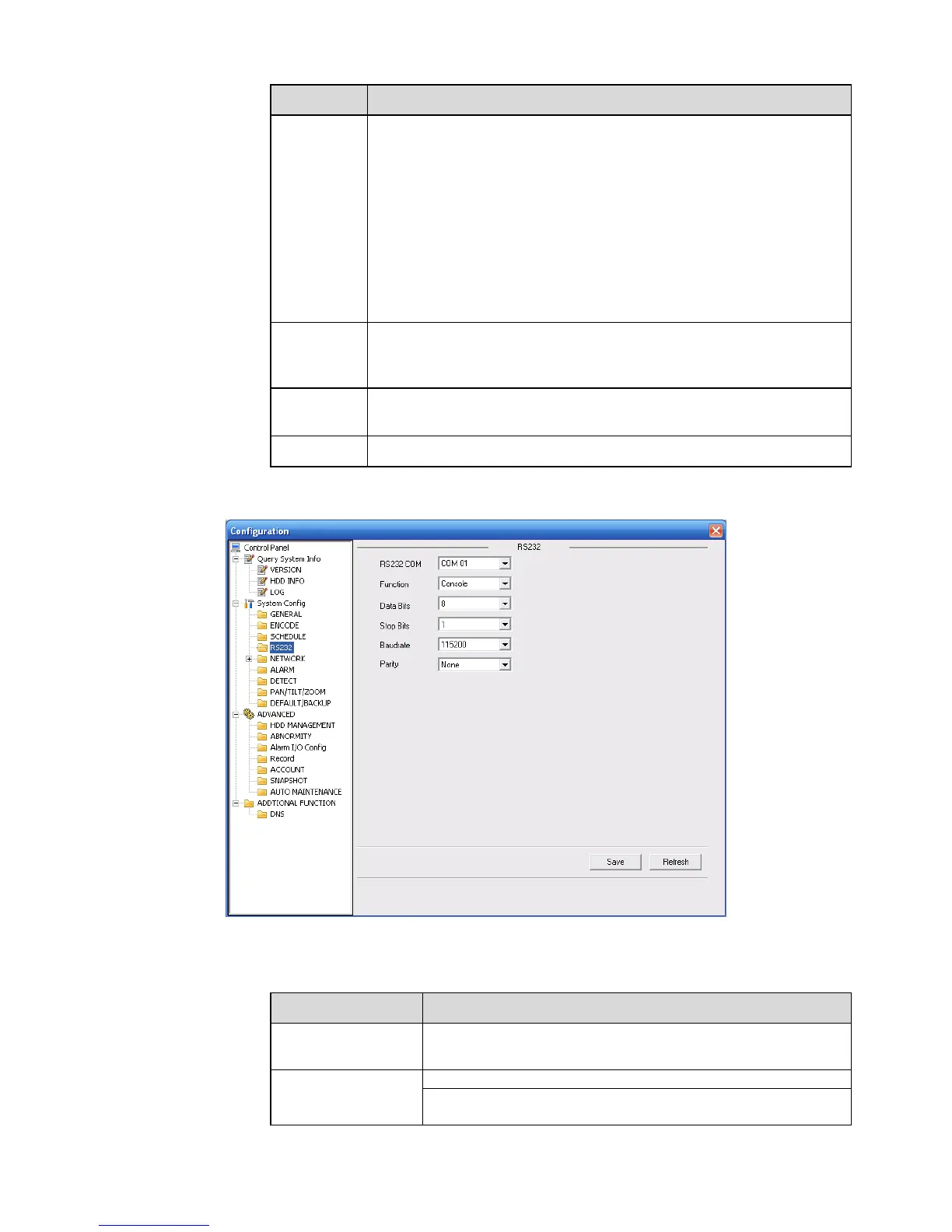 Page #94 background image