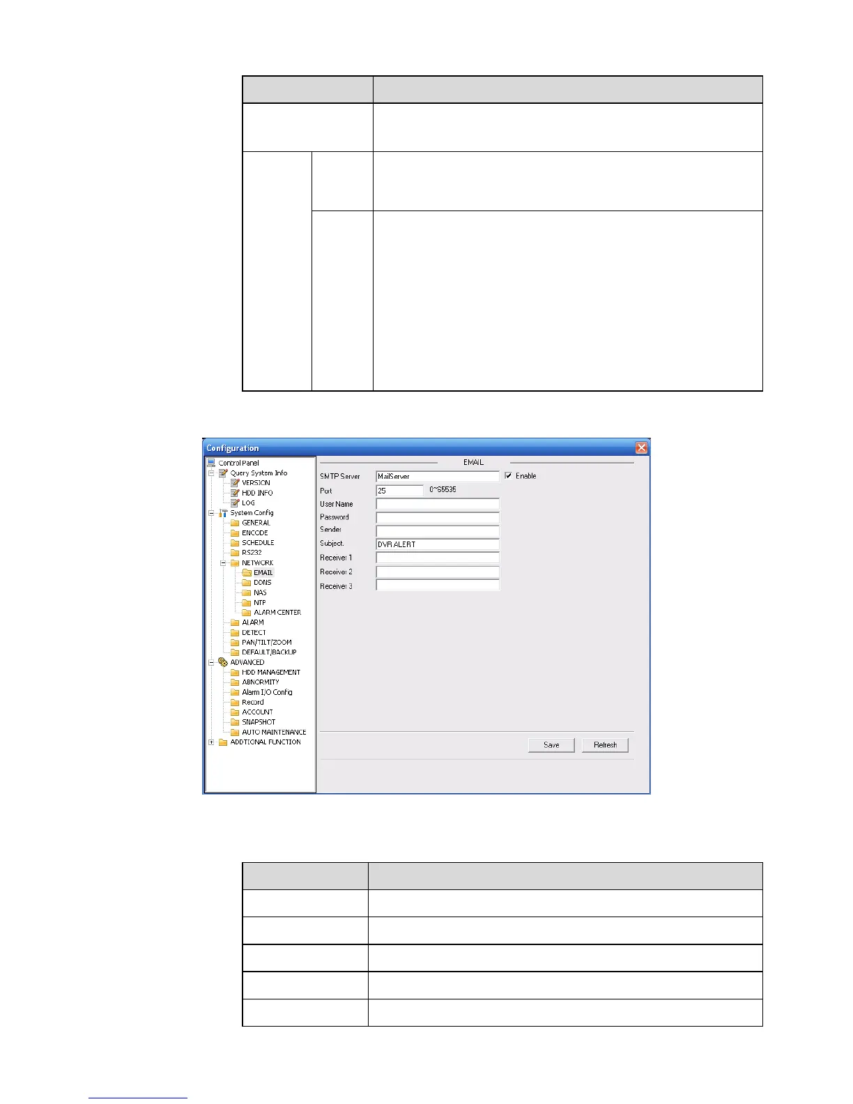 Page #96 background image