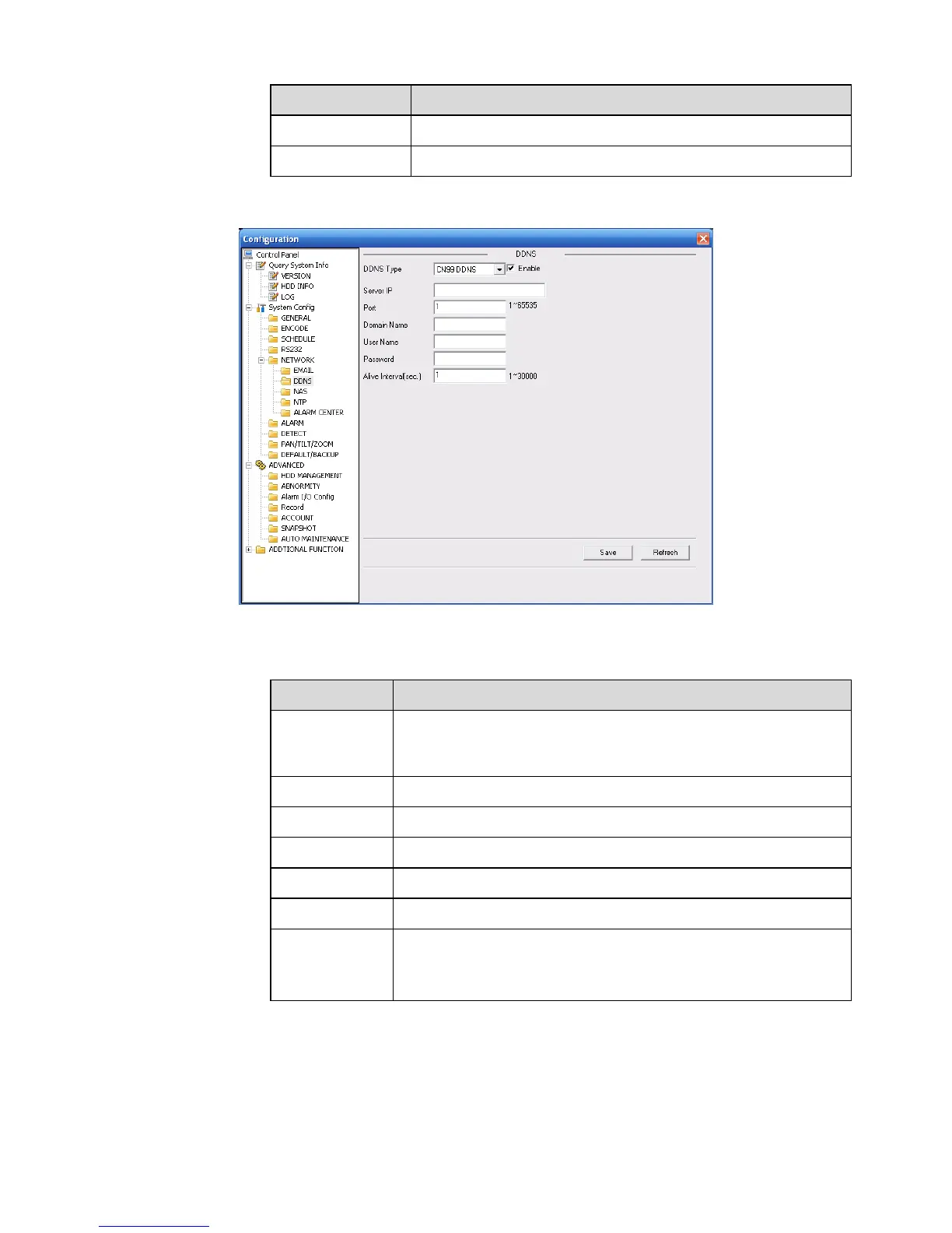 Page #97 background image