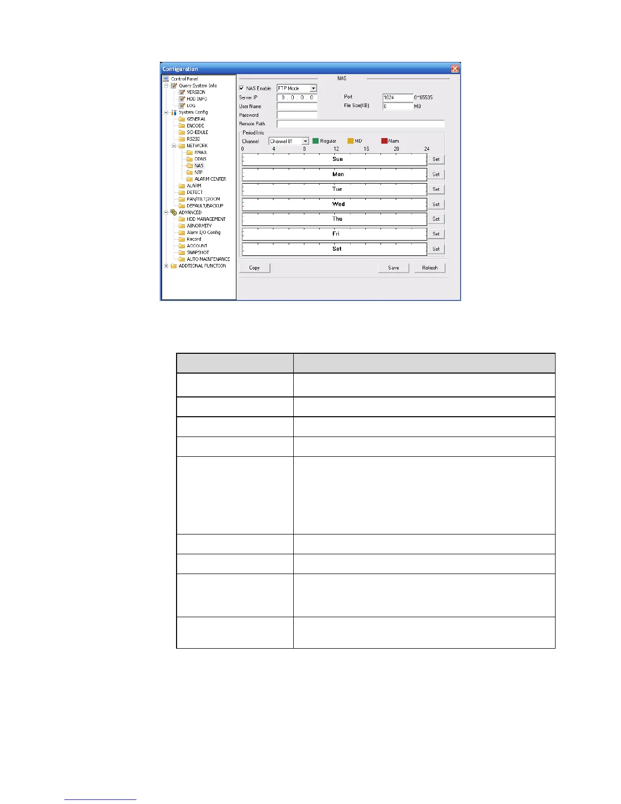 Page #98 background image
