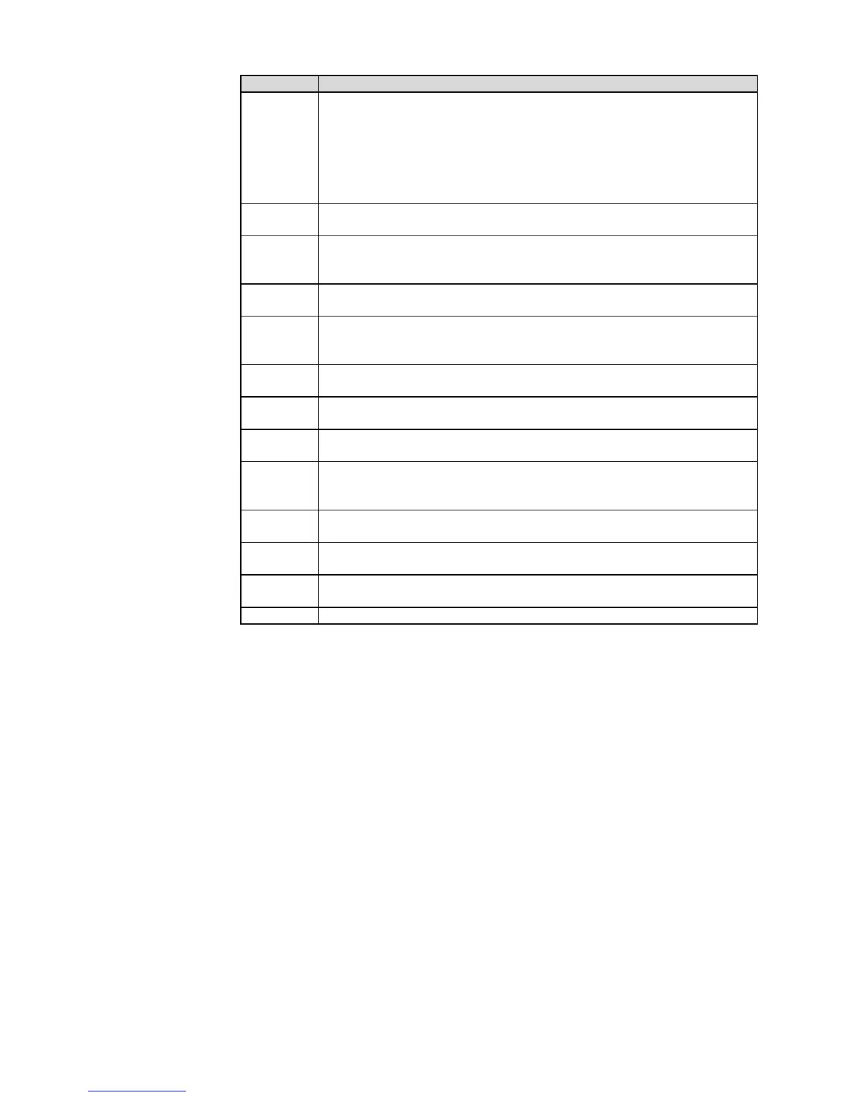 Page #101 background image