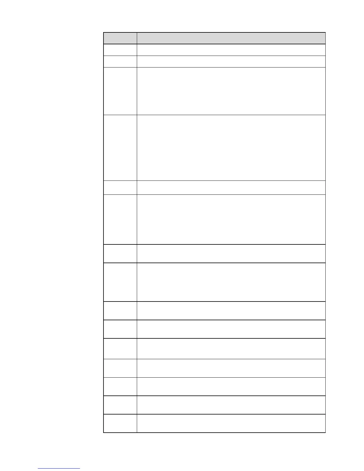Page #103 background image