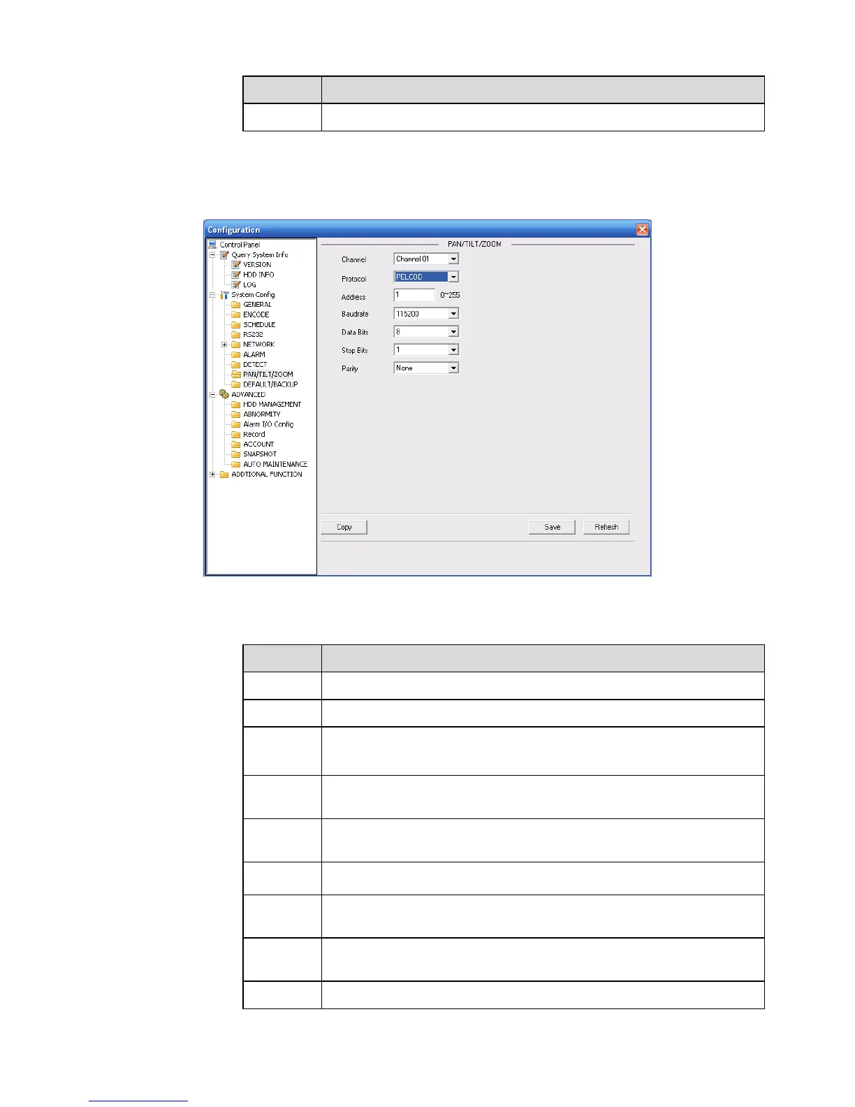 Page #104 background image