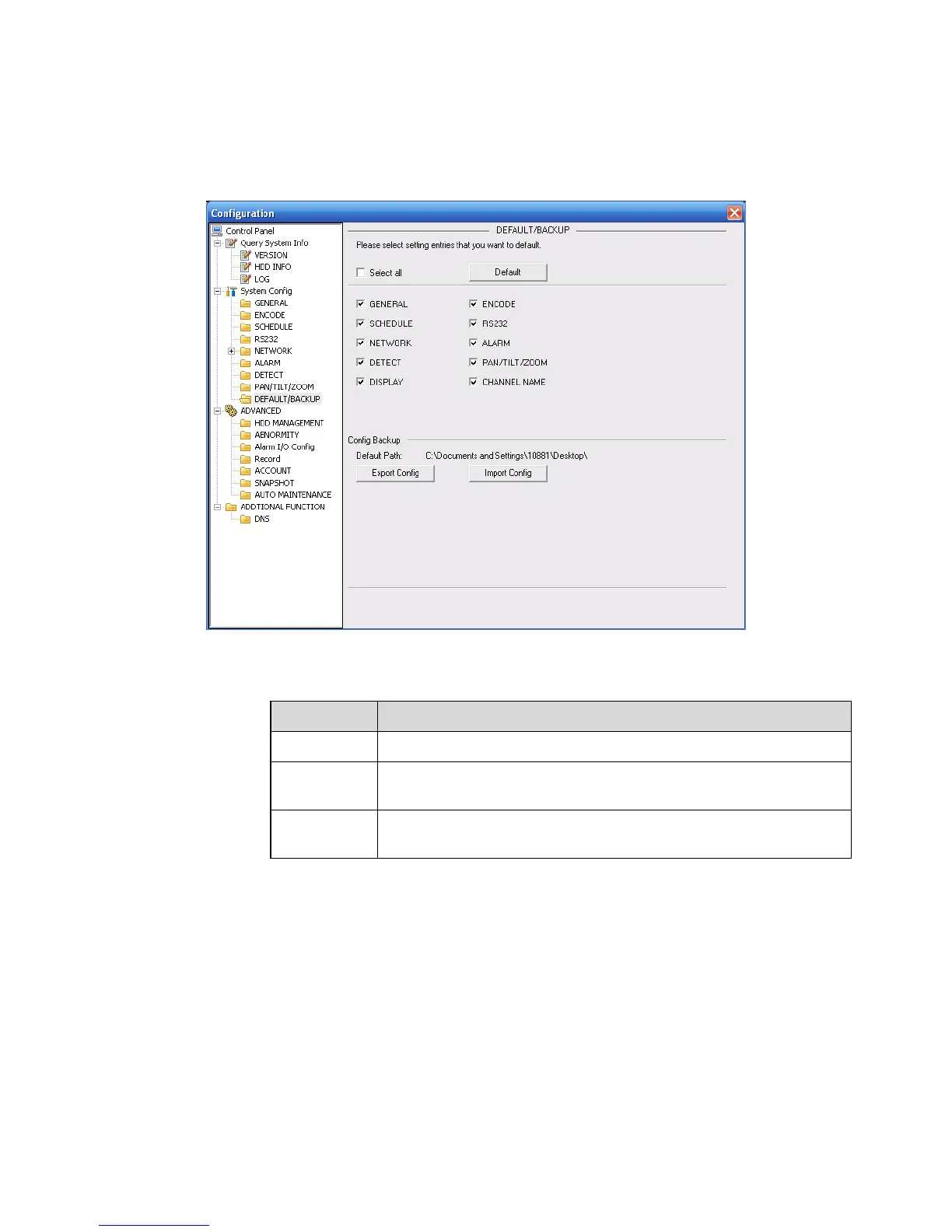 Page #105 background image