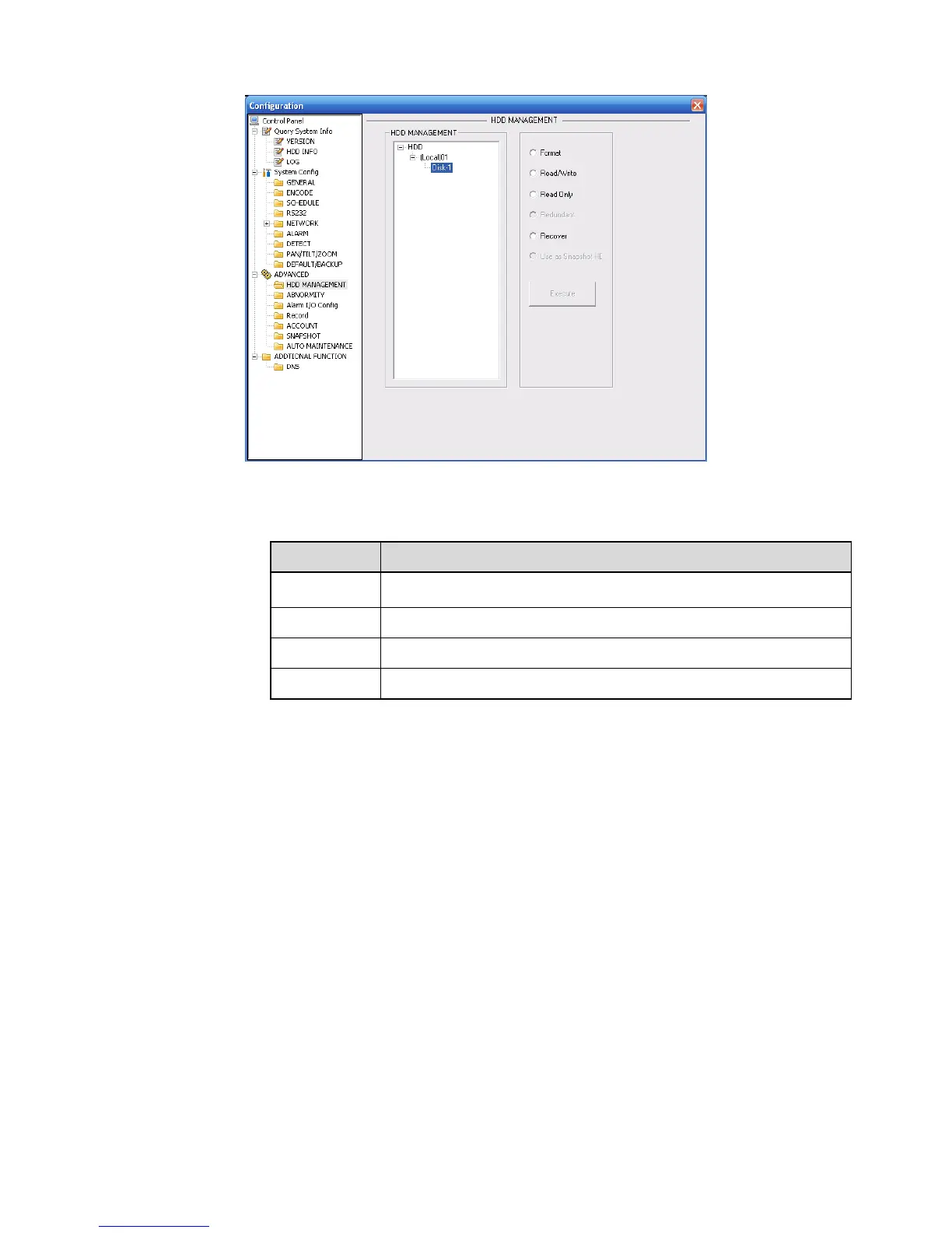 Page #106 background image