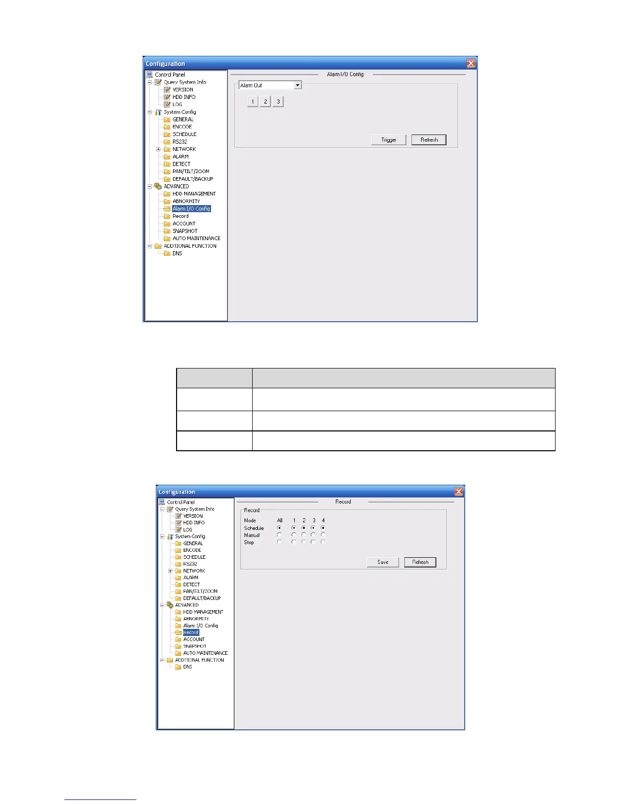 Page #107 background image