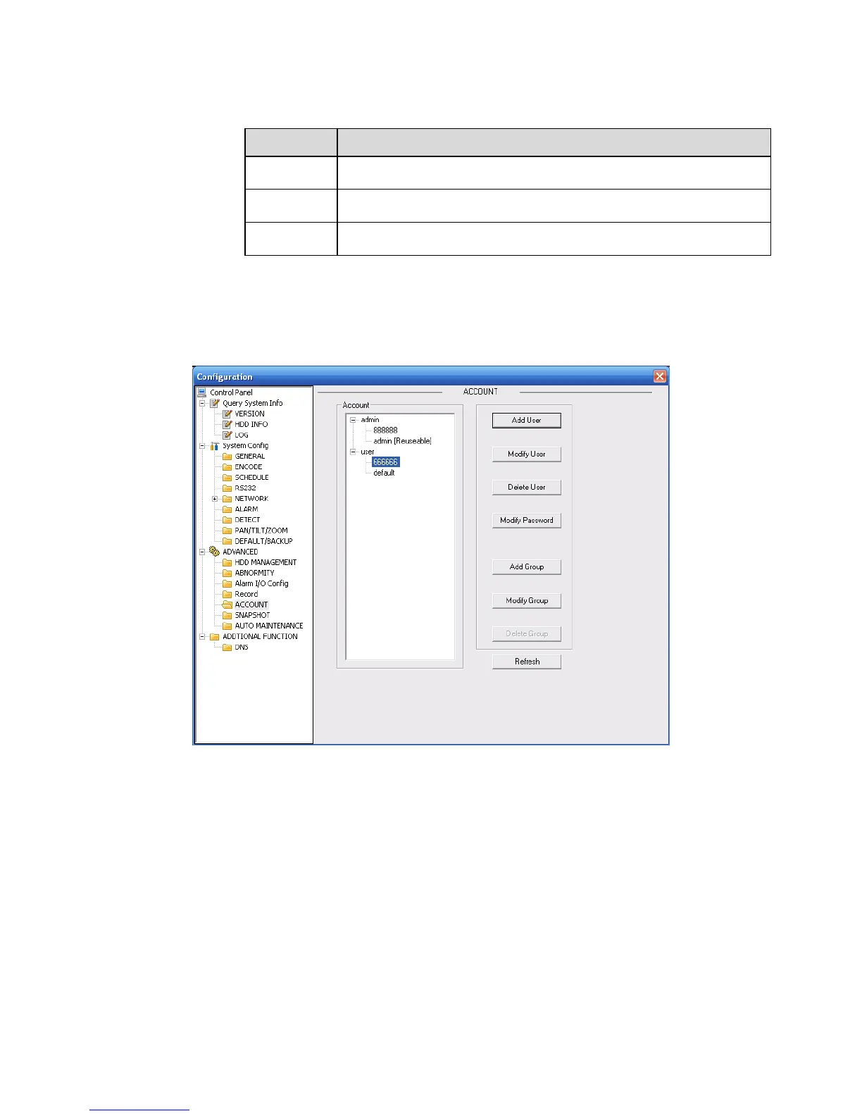 Page #108 background image