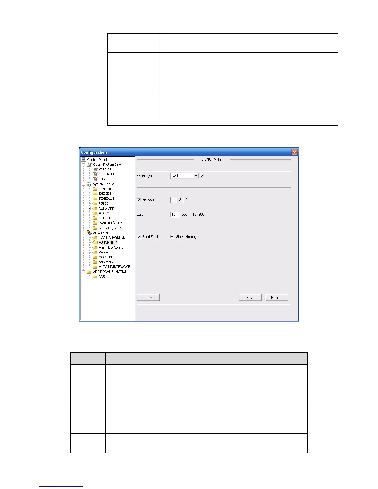 Page #110 background image