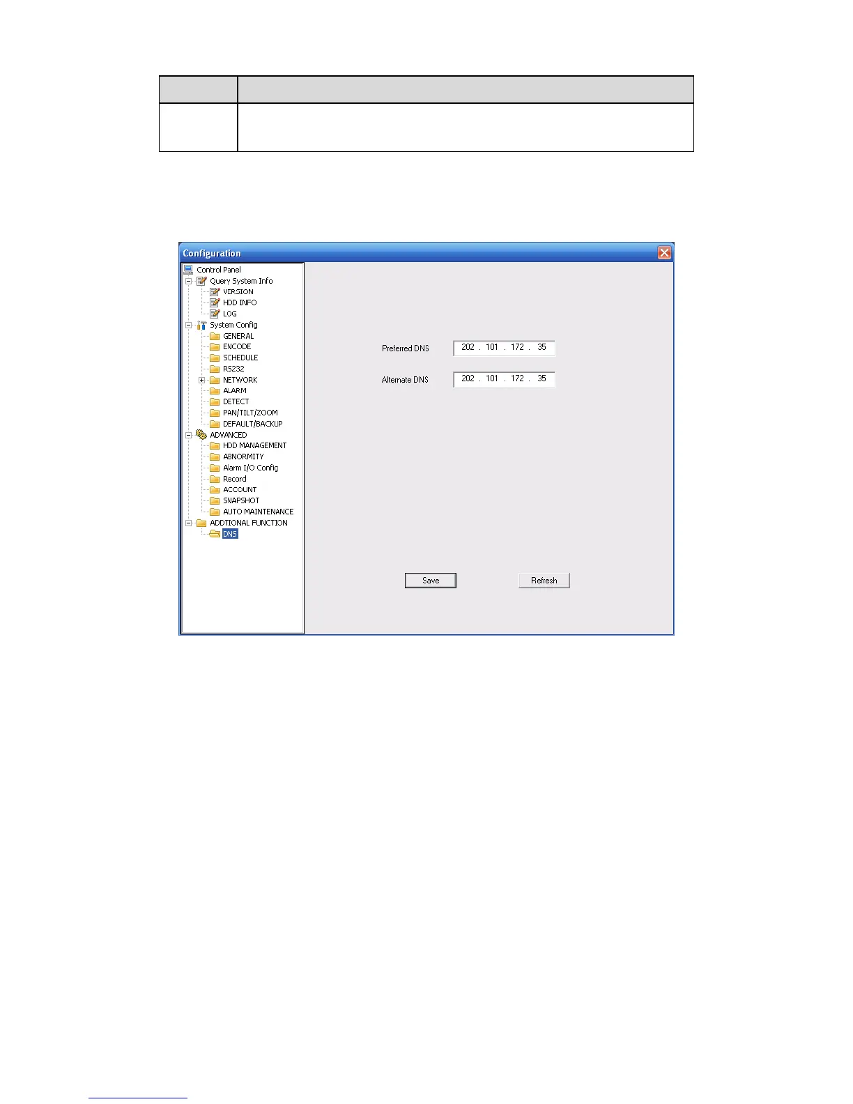 Page #111 background image