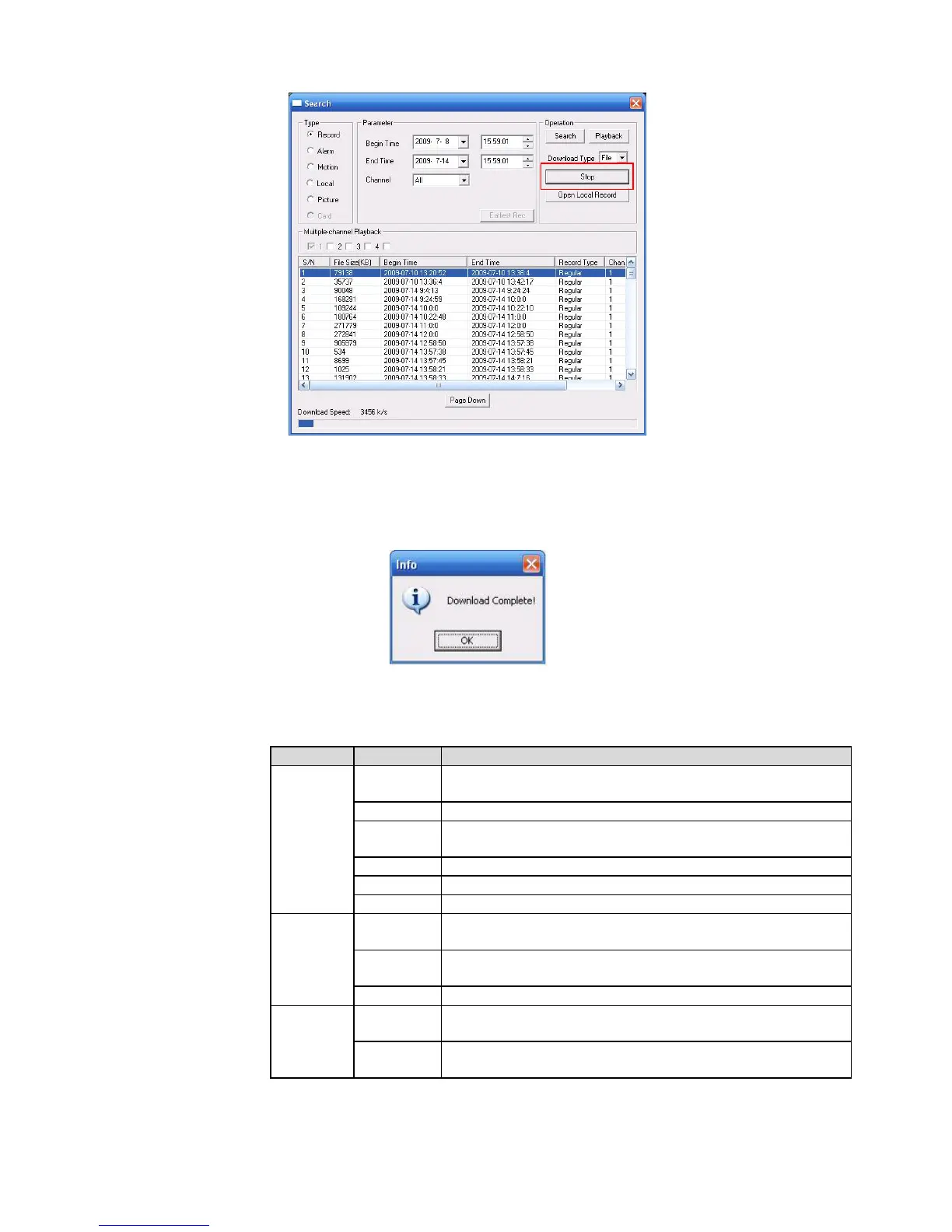 Page #113 background image