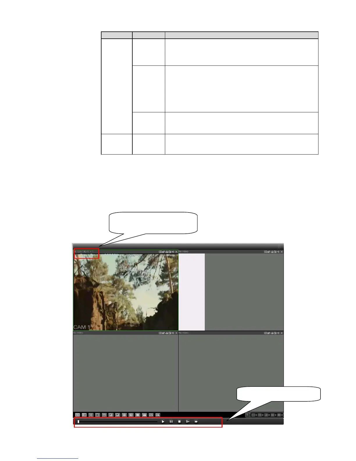 Page #114 background image