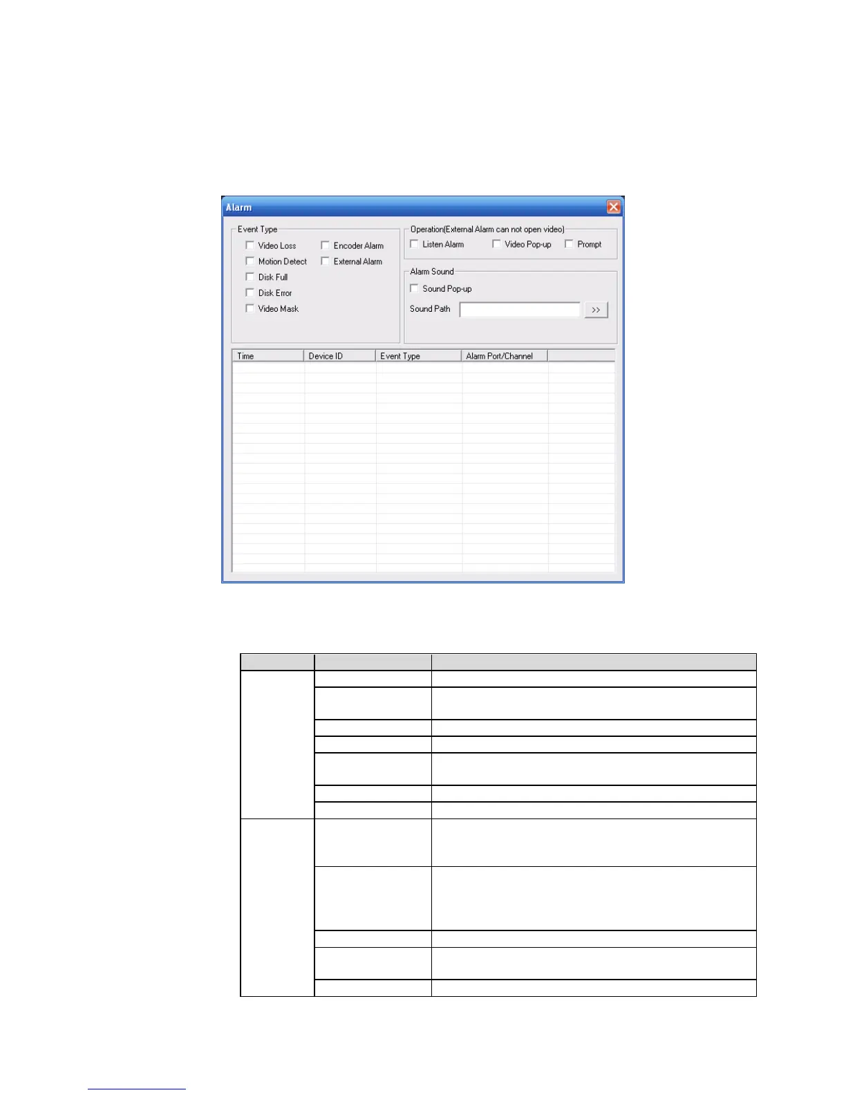 Page #115 background image