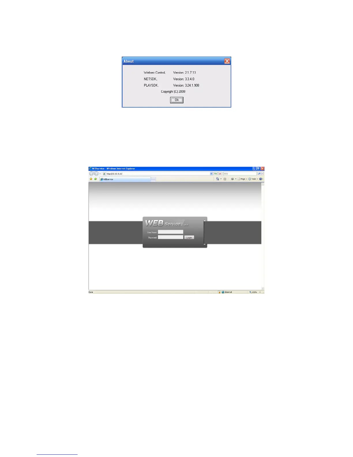 Page #116 background image