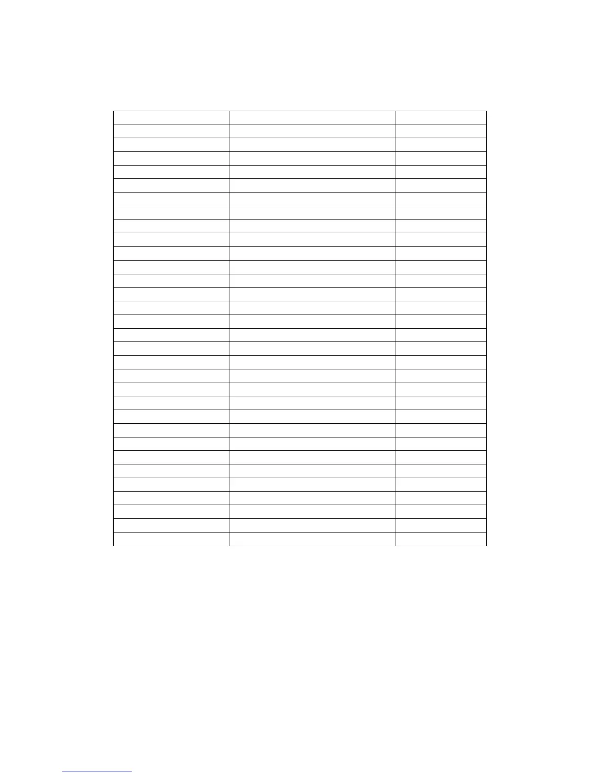 Page #124 background image