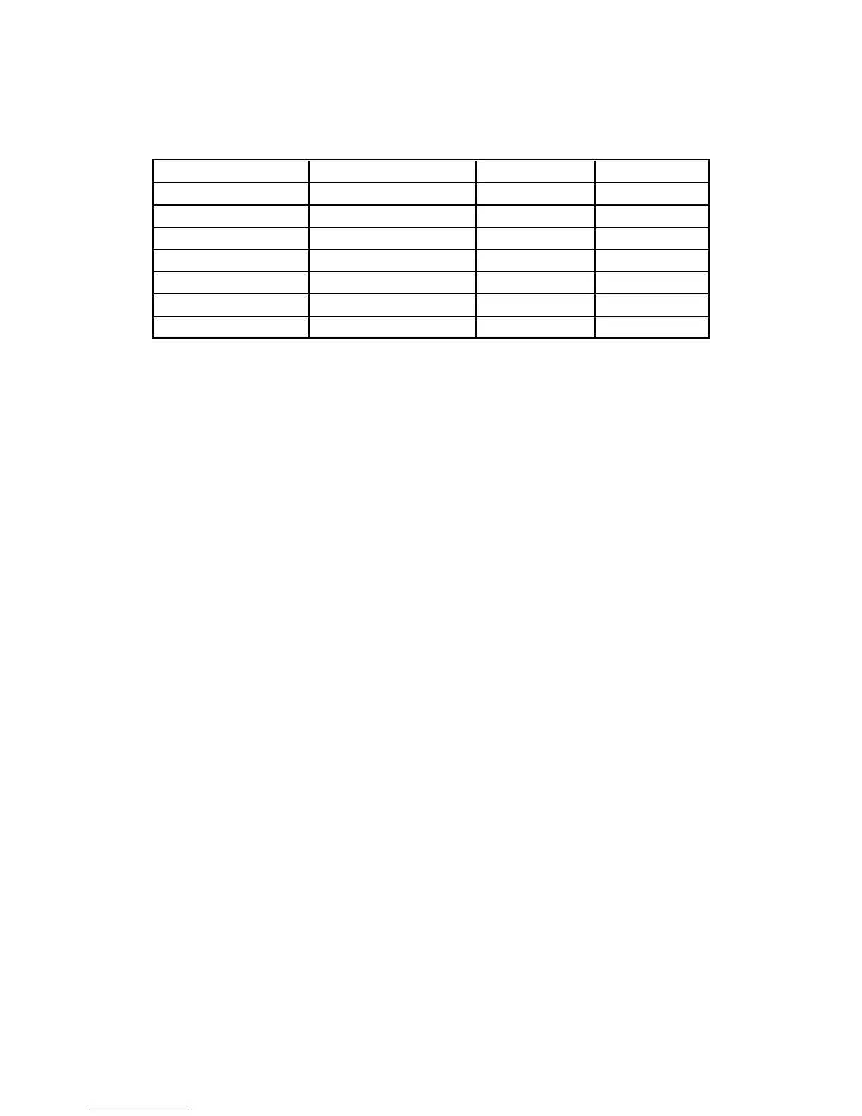 Page #125 background image