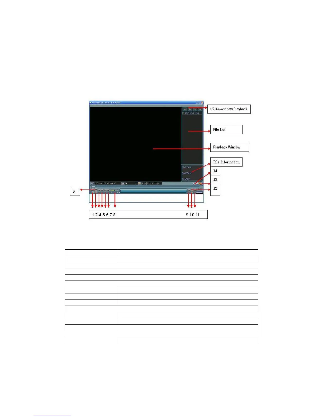 Page #16 background image