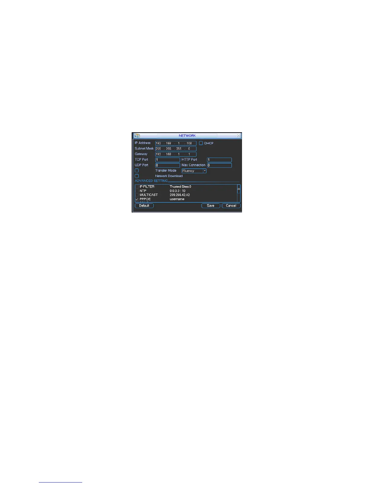 Page #18 background image