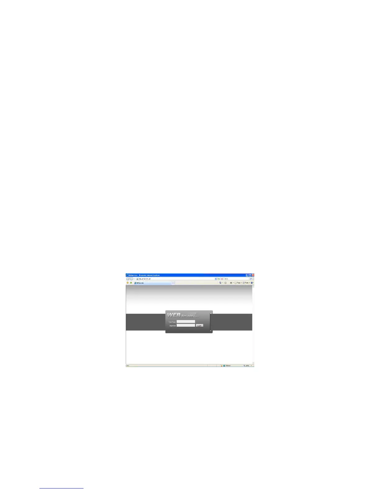 Page #21 background image
