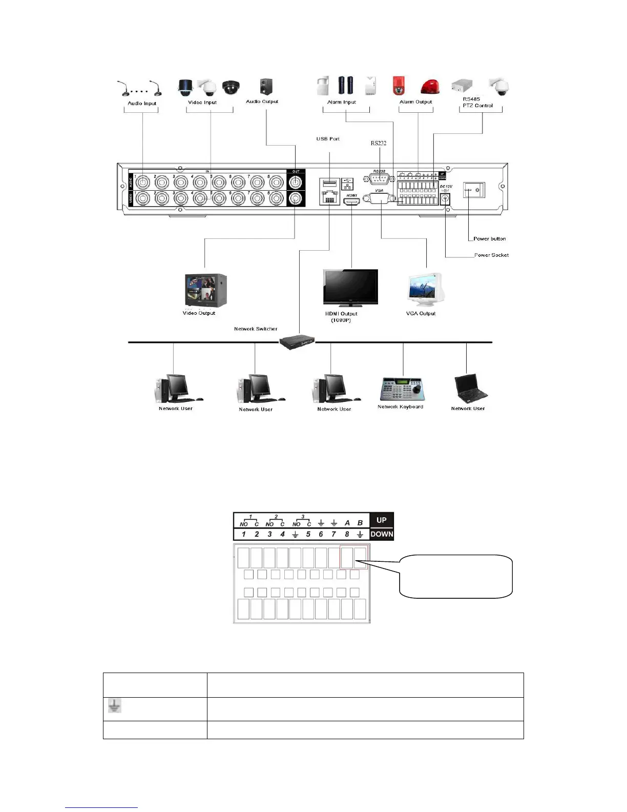 Page #9 background image