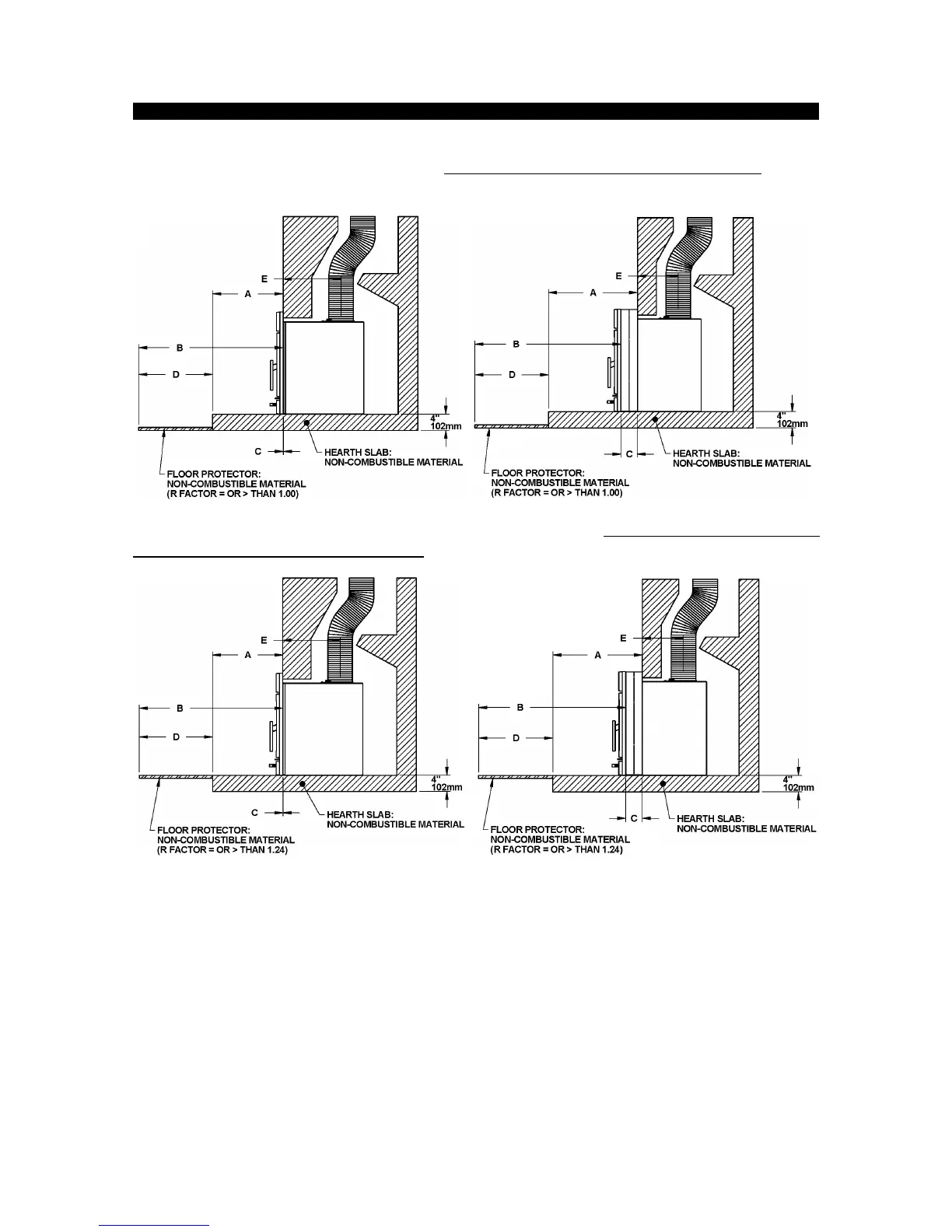 Page #36 background image