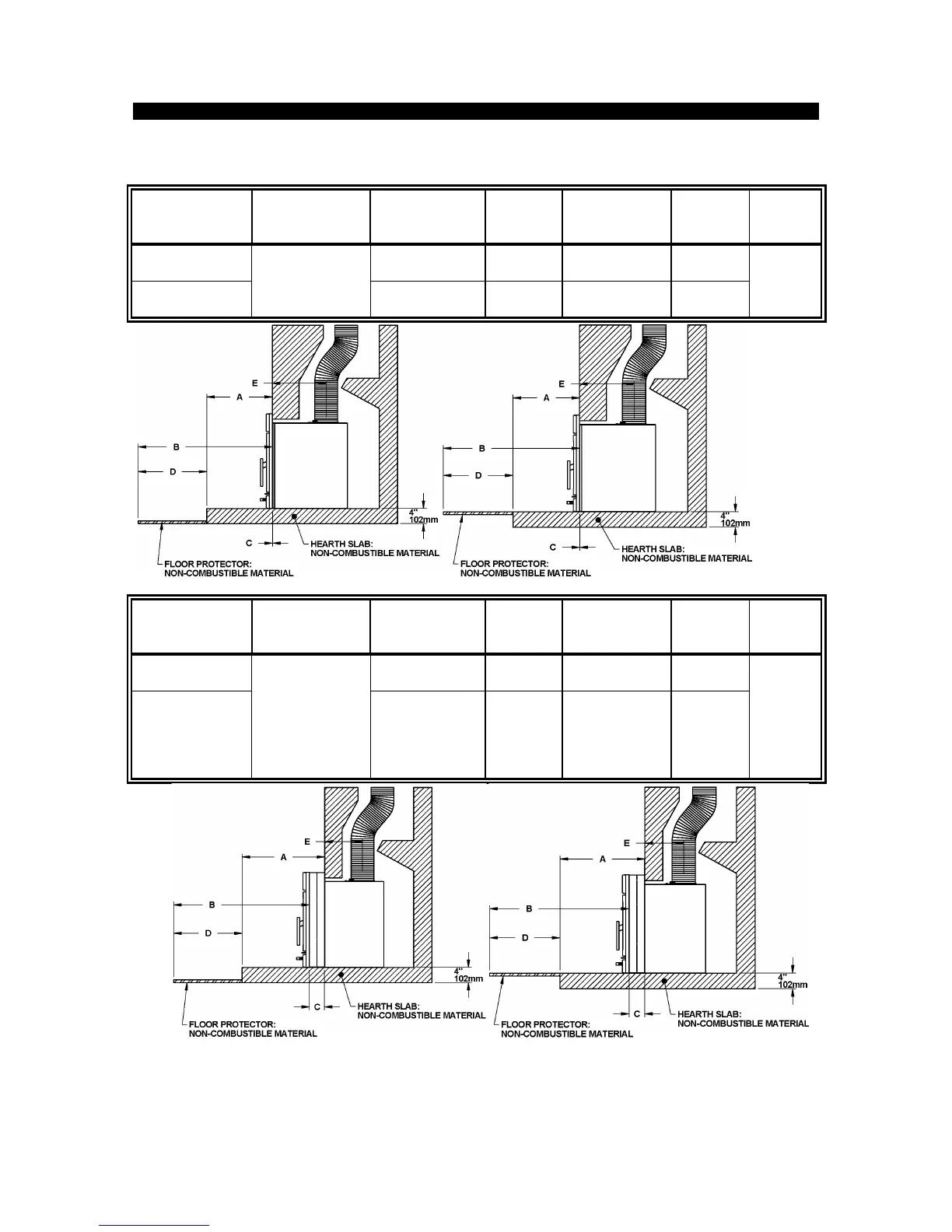 Page #39 background image