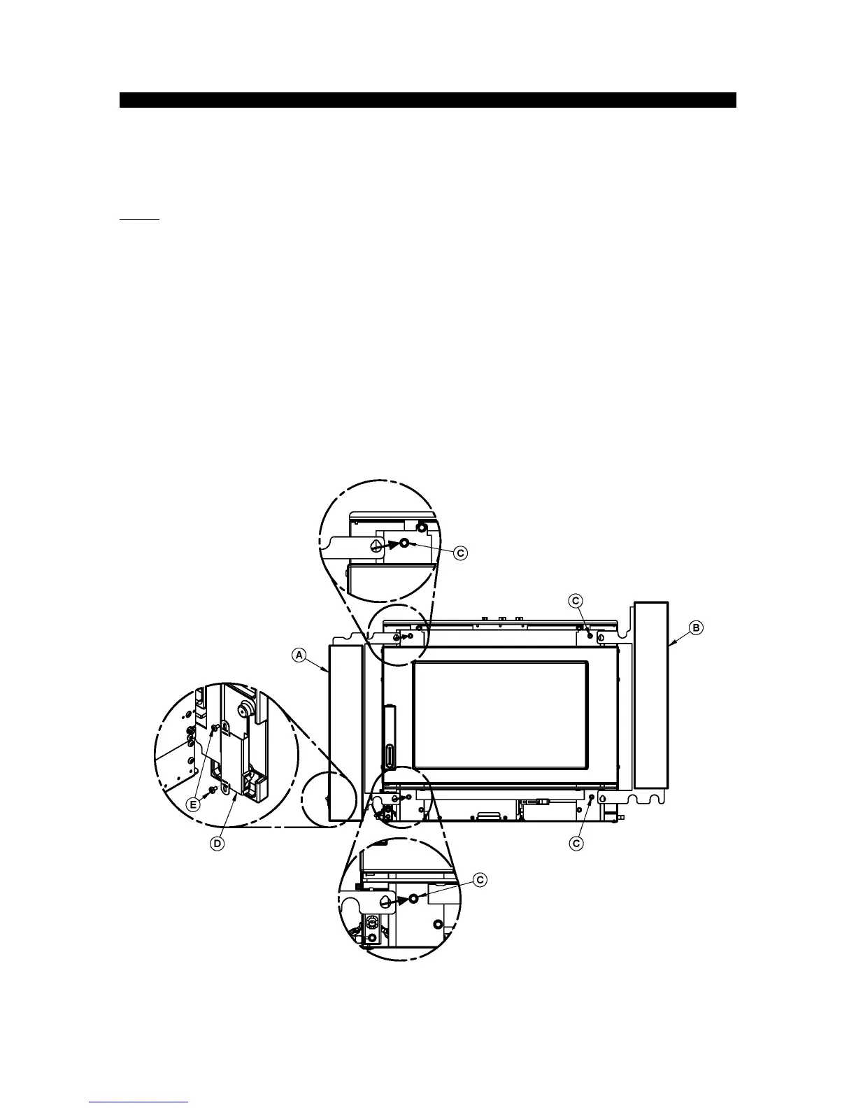 Page #51 background image